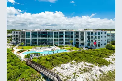 3820 E County Hwy 30A #UNIT 108, Santa Rosa Beach, FL 32459 - Photo 66