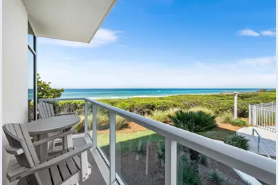 3820 E County Hwy 30A #UNIT 108, Santa Rosa Beach, FL 32459 - Photo 26