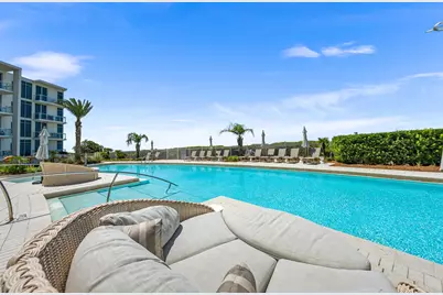 3820 E County Hwy 30A #UNIT 108, Santa Rosa Beach, FL 32459 - Photo 44