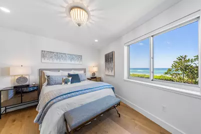 3820 E County Hwy 30A #UNIT 108, Santa Rosa Beach, FL 32459 - Photo 30