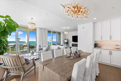 3820 E County Hwy 30A #UNIT 108, Santa Rosa Beach, FL 32459 - Photo 4