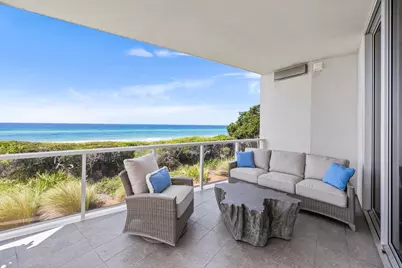 3820 E County Hwy 30A #UNIT 108, Santa Rosa Beach, FL 32459 - Photo 10
