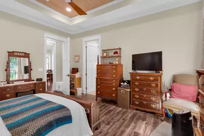 117 Devlieg Avenue, Santa Rosa Beach, FL 32459 - Photo 22