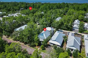 117 Devlieg Ave, Santa Rosa Beach, FL 32459 - Photo 44