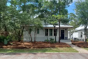 117 Devlieg Ave, Santa Rosa Beach, FL 32459 - Photo 4