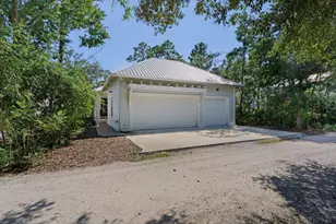 117 Devlieg Ave, Santa Rosa Beach, FL 32459 - Photo 42