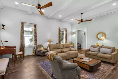 117 Devlieg Avenue, Santa Rosa Beach, FL 32459 - Photo 10