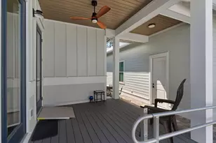 117 Devlieg Ave, Santa Rosa Beach, FL 32459 - Photo 38