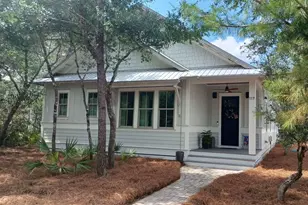 117 Devlieg Ave, Santa Rosa Beach, FL 32459 - Photo 2