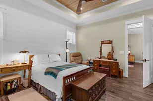 117 Devlieg Ave, Santa Rosa Beach, FL 32459 - Photo 22