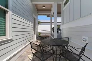 117 Devlieg Ave, Santa Rosa Beach, FL 32459 - Photo 40