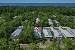 117 Devlieg Ave, Santa Rosa Beach, FL 32459 - Photo 48