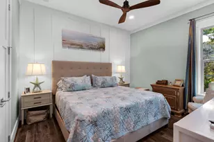 117 Devlieg Ave, Santa Rosa Beach, FL 32459 - Photo 30