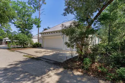 117 Devlieg Avenue, Santa Rosa Beach, FL 32459 - Photo 42