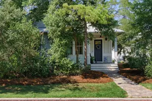 117 Devlieg Ave, Santa Rosa Beach, FL 32459 - Photo 1