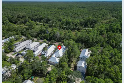 117 Devlieg Avenue, Santa Rosa Beach, FL 32459 - Photo 46