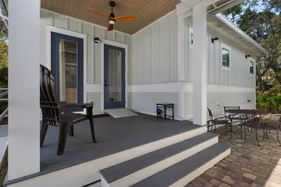 117 Devlieg Avenue, Santa Rosa Beach, FL 32459 - Photo 38