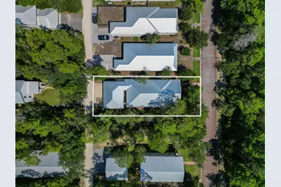 117 Devlieg Avenue, Santa Rosa Beach, FL 32459 - Photo 48