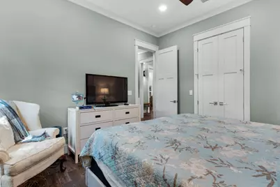 117 Devlieg Avenue, Santa Rosa Beach, FL 32459 - Photo 30