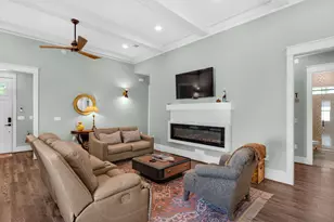117 Devlieg Ave, Santa Rosa Beach, FL 32459 - Photo 10