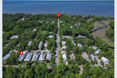 117 Devlieg Avenue, Santa Rosa Beach, FL 32459 - Photo 44
