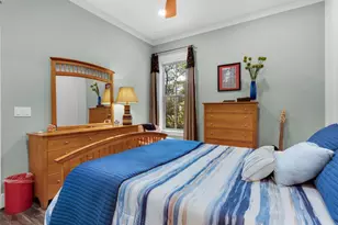 117 Devlieg Ave, Santa Rosa Beach, FL 32459 - Photo 28
