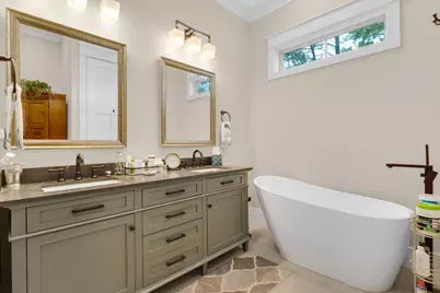117 Devlieg Avenue, Santa Rosa Beach, FL 32459 - Photo 24