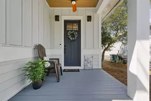 117 Devlieg Ave, Santa Rosa Beach, FL 32459 - Photo 6