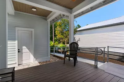 117 Devlieg Avenue, Santa Rosa Beach, FL 32459 - Photo 36
