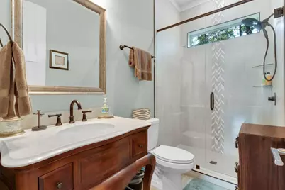 117 Devlieg Avenue, Santa Rosa Beach, FL 32459 - Photo 28