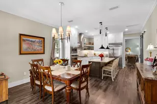 117 Devlieg Ave, Santa Rosa Beach, FL 32459 - Photo 20