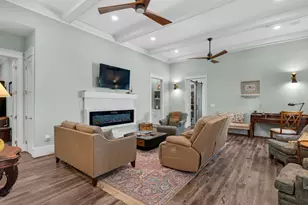 117 Devlieg Ave, Santa Rosa Beach, FL 32459 - Photo 8