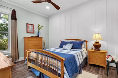 117 Devlieg Avenue, Santa Rosa Beach, FL 32459 - Photo 26
