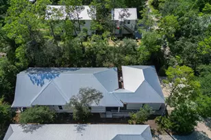 117 Devlieg Ave, Santa Rosa Beach, FL 32459 - Photo 50