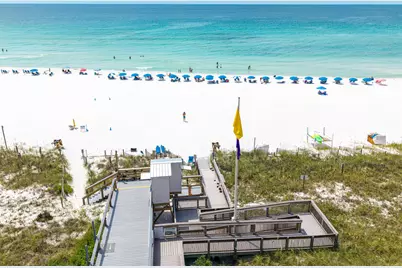 9011 W US Hwy 98 #C-602, Miramar Beach, FL 32550 - Photo 38