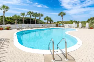 9011 W US Hwy 98, Miramar Beach, FL 32550 - Photo 28