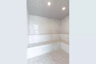 9011 W US Hwy 98 #C-602, Miramar Beach, FL 32550 - Photo 32