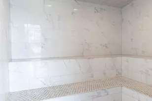 9011 W US Hwy 98, Miramar Beach, FL 32550 - Photo 32