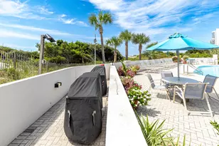 9011 W US Hwy 98, Miramar Beach, FL 32550 - Photo 30