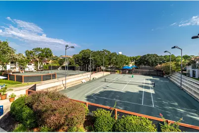 9011 W US Hwy 98 #C-602, Miramar Beach, FL 32550 - Photo 50