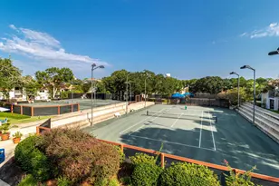 9011 W US Hwy 98, Miramar Beach, FL 32550 - Photo 50