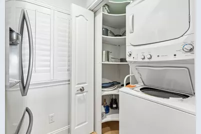 9011 W US Hwy 98 #C-602, Miramar Beach, FL 32550 - Photo 12