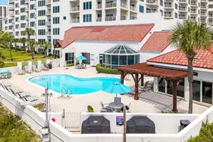9011 W US Hwy 98, Miramar Beach, FL 32550 - Photo 24