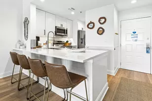 9011 W US Hwy 98, Miramar Beach, FL 32550 - Photo 4