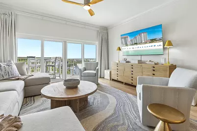 9011 W US Hwy 98 #C-602, Miramar Beach, FL 32550 - Photo 1