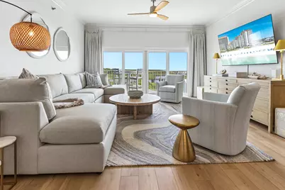 9011 W US Hwy 98 #C-602, Miramar Beach, FL 32550 - Photo 2