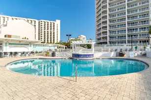 9011 W US Hwy 98, Miramar Beach, FL 32550 - Photo 48