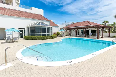 9011 W US Hwy 98 #C-602, Miramar Beach, FL 32550 - Photo 26