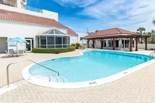 9011 W US Hwy 98, Miramar Beach, FL 32550 - Photo 26