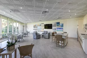 9011 W US Hwy 98, Miramar Beach, FL 32550 - Photo 34